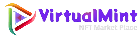 nft-logo
